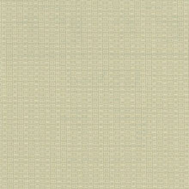 Brick Lattice Wall Vinyl