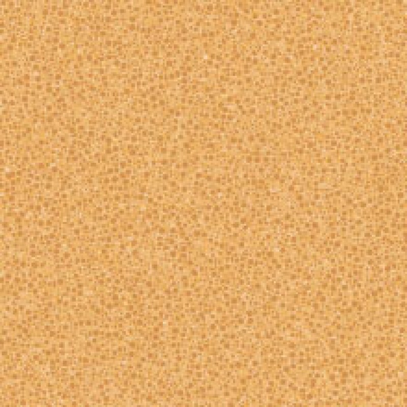 Bubbles NR Wall Vinyl