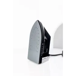 I-100 Iron