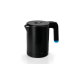 K-608 Electric Kettle