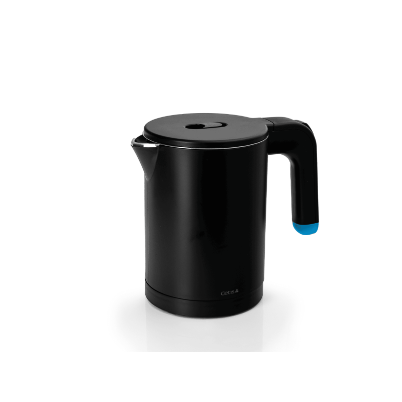K-608 Electric Kettle