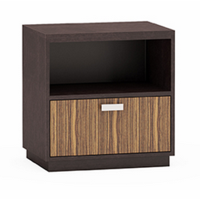 Cheap American Style Hotel Furniture