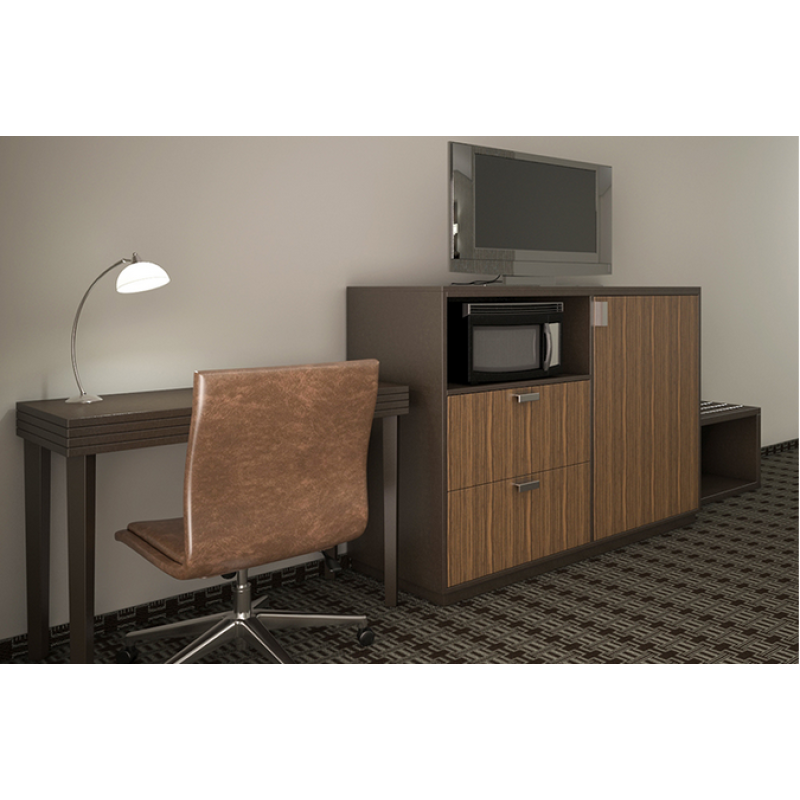 Cheap American Style Hotel Furniture