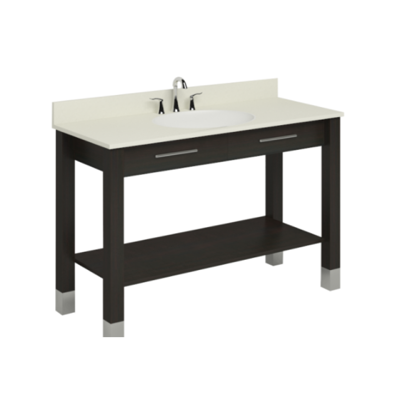 Cheap Furniture factory Hotel Furniture Bedroom Set Bedroom Furniture For sale