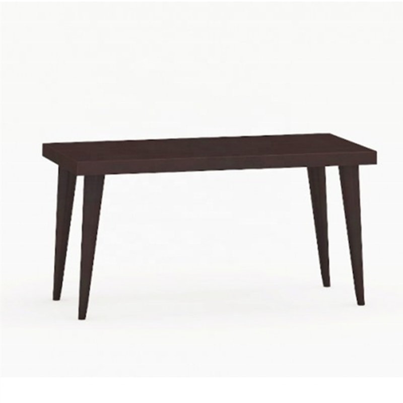 Cheap Hotel Furniture American Hotel Furniture Good Hotel Furniture For Sale