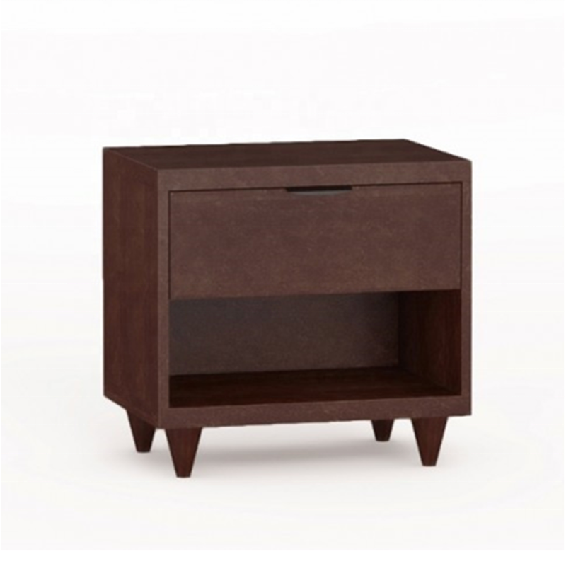 Modern Hotel good quality cheap bedroom furniture guestroom furniture