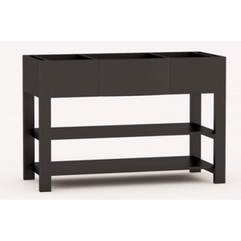 Cheap Hotel Motel Furniture From Factory Directly