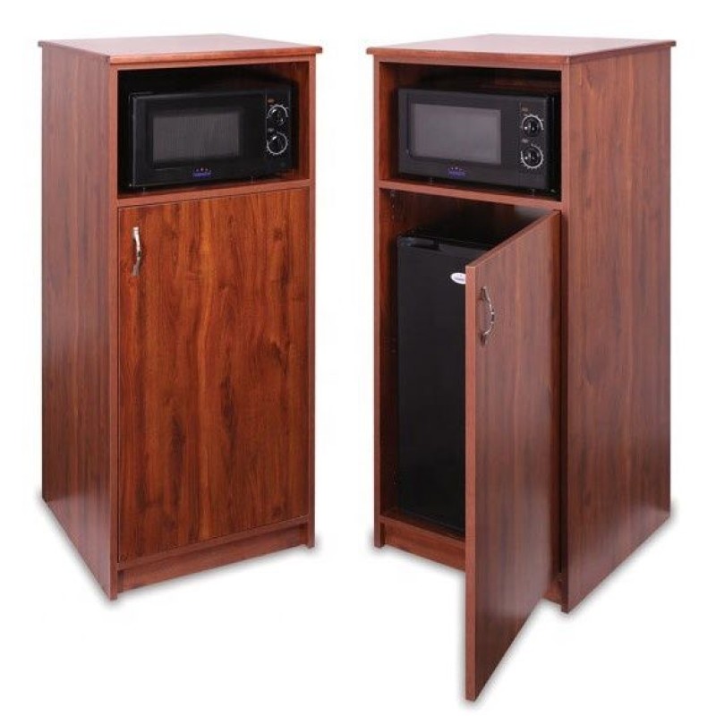 Cheap Modern American Hotel Good Quality Hotel Bedroom Furniture Set