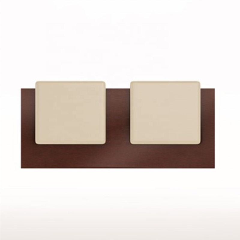 Furniture hot sale Used hotel bedroom set hotel furniture for sale