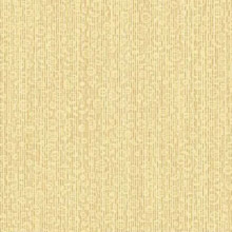 Circle Rain Wall Vinyl