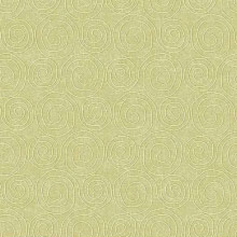 Cloudy Sky Wall Vinyl