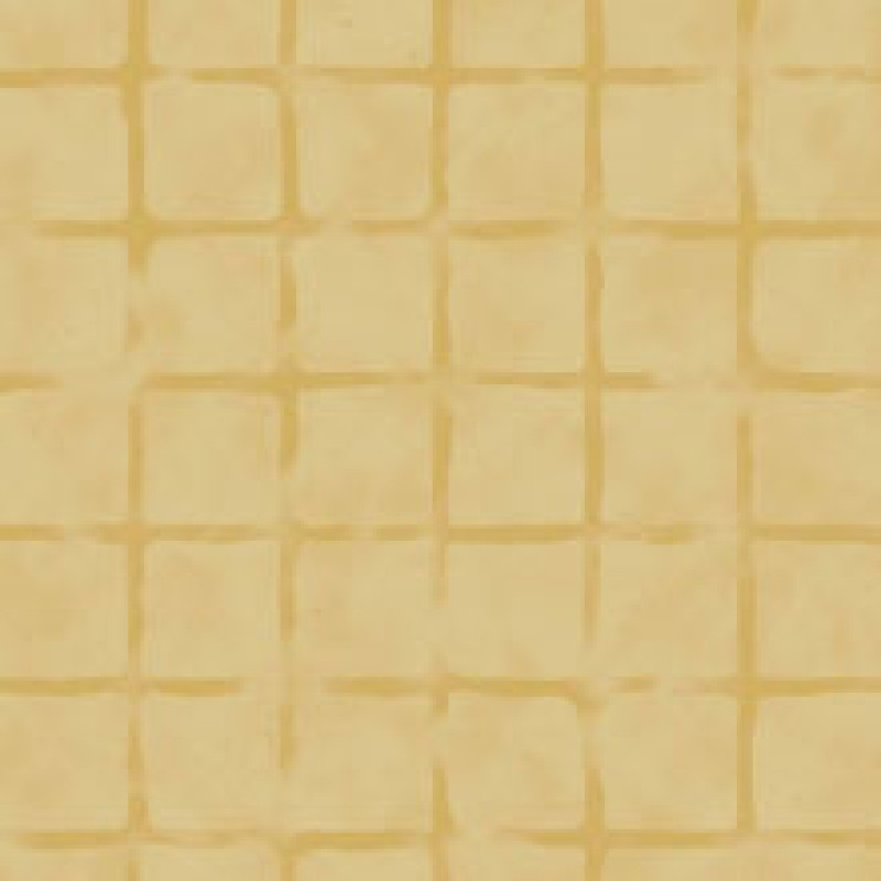 Cloudy Squares Wall Vinyl