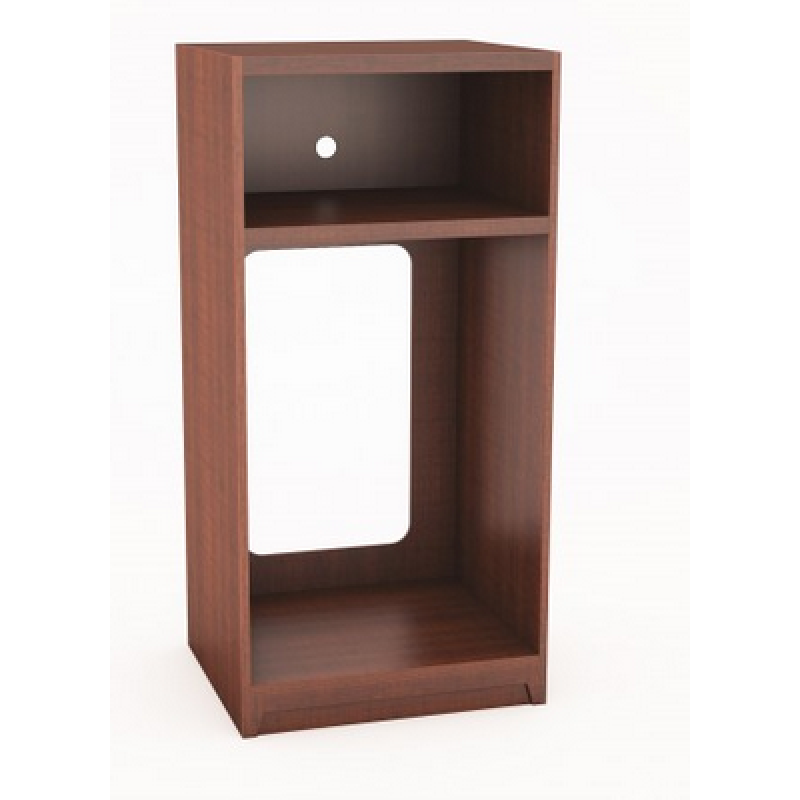 Commercial Hotel Furniture