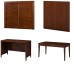 Hotel Furniture For Sale With High Quality