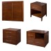 Hotel Furniture For Sale With High Quality