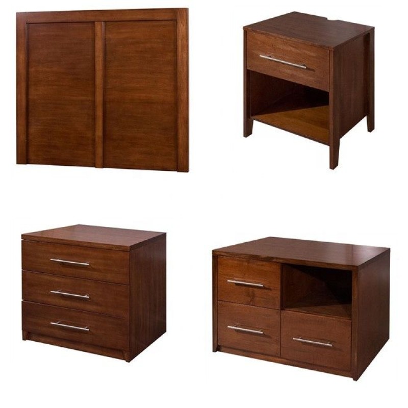 Hotel Furniture For Sale With High Quality