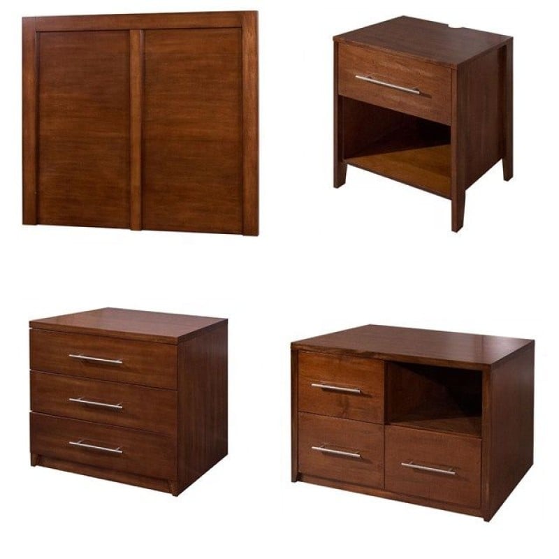 Hotel Furniture For Sale With High Quality