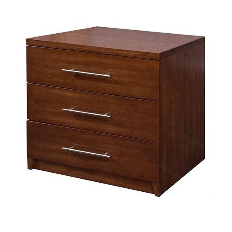 Wholesale beautiful hotel bedroom furniture