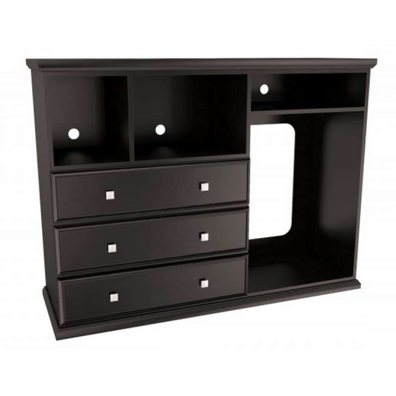 Commercial American Hotel Motel Room Furniture