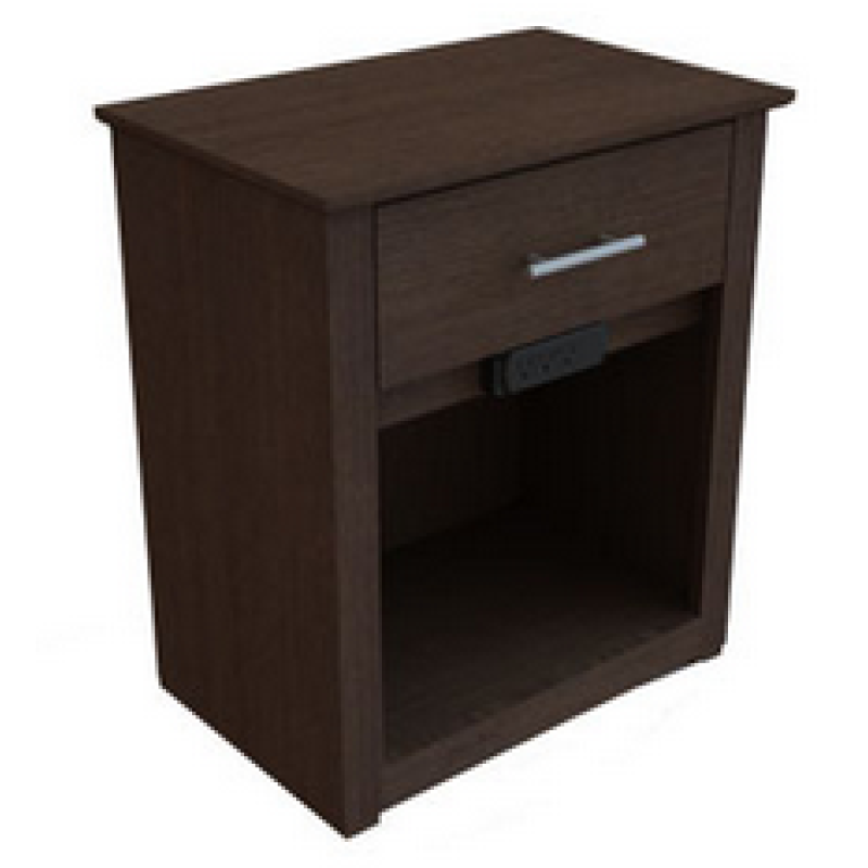 Commercial American quality inn Hotel Motel Room Furniture