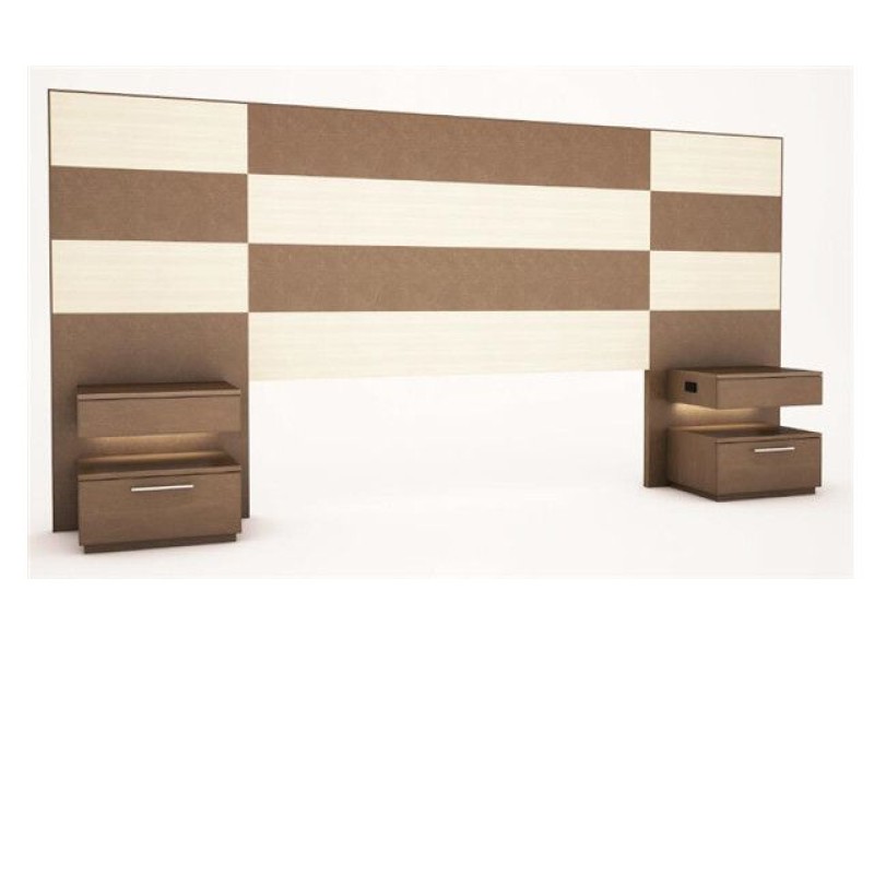 Commercial Hotel Apartment Furniture For Sale