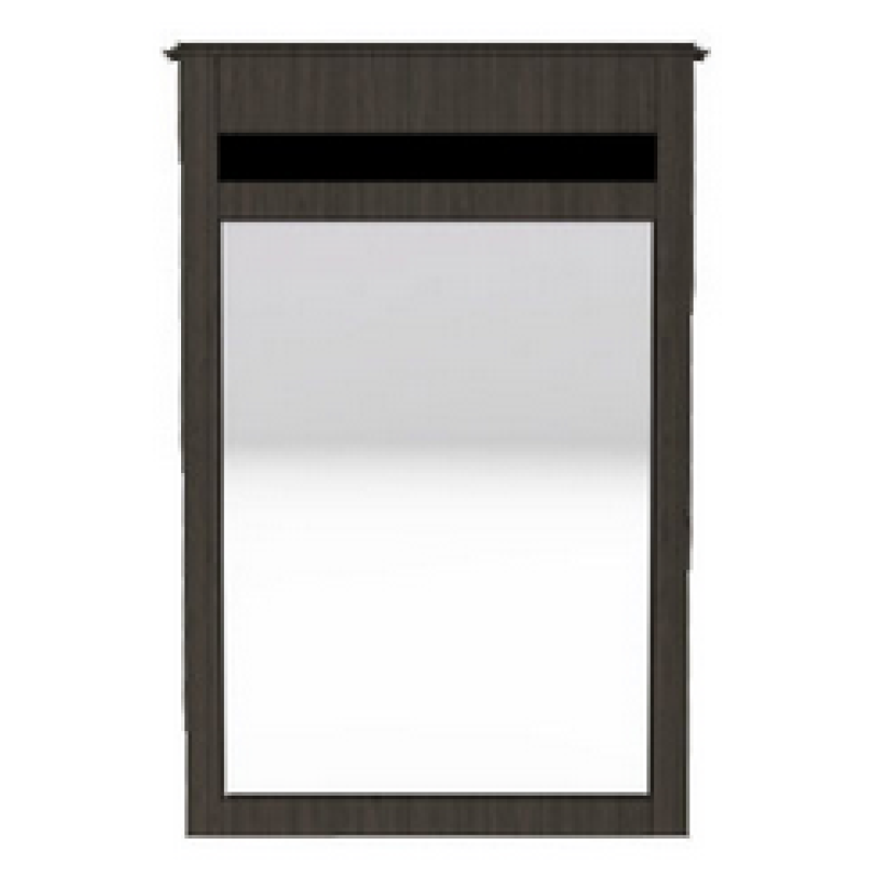 Commercial motel Furniture General Use and metal and MDF Material hotel bedroom set for sale