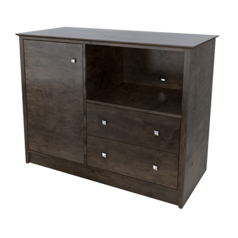 Commercial motel Hotel Bedroom Furniture