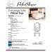 Concierge Suite Pillow Top Mattress