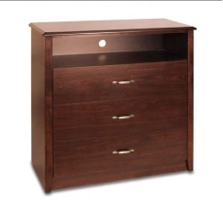 Contemporary American Hotel Bedroom Furniture Bedroom Suites