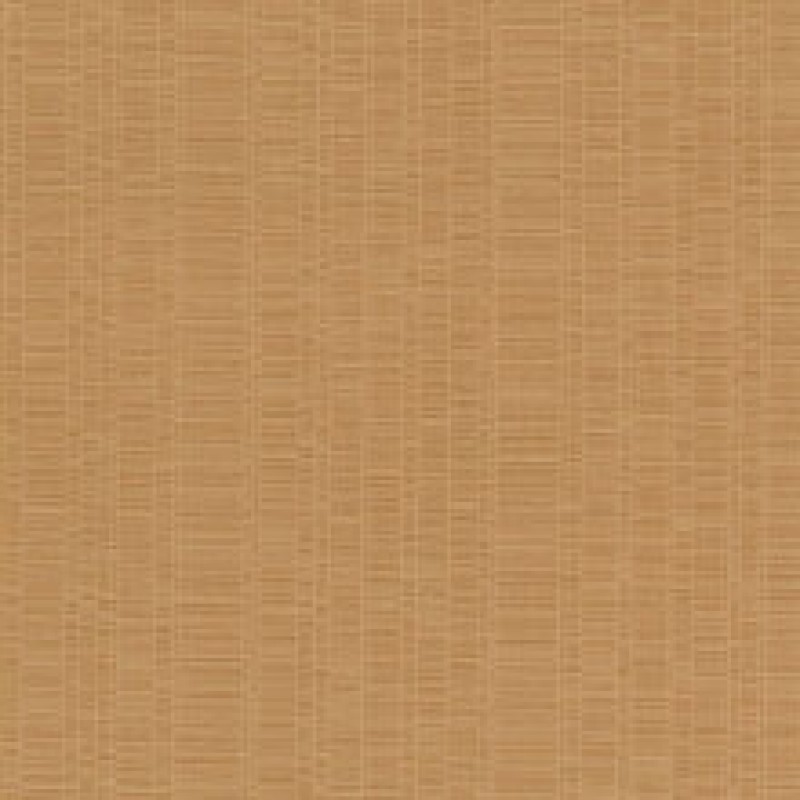 Coromell Amber Wall Vinyl
