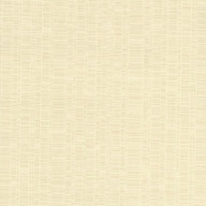 Coromell Ecru Wall Vinyl