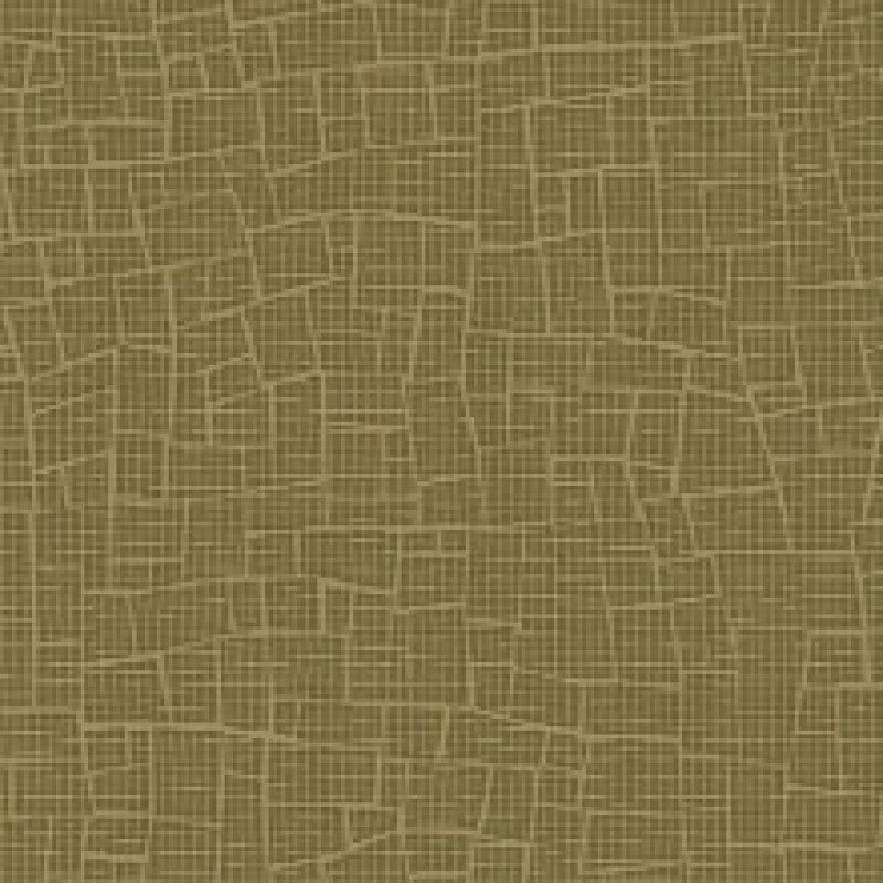 Crackle Gauze Wall Vinyl