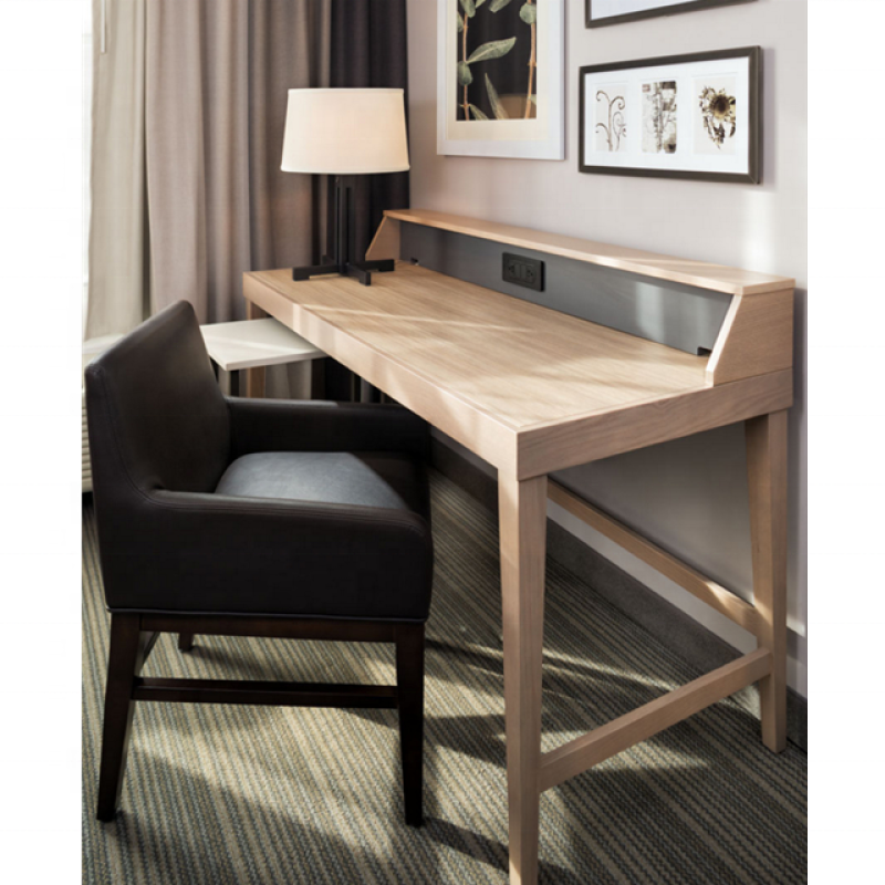Custom Hotel Room Furniture Hotel Furnishing Supplier