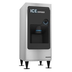 DB 130H Dispenser