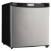 1.6 CU. FT. DANBY COMPACT REFRIGERATOR