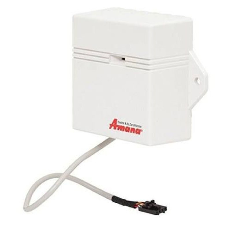 Amana DigiSmart  DT01G Amana DigiSmart  DT01G