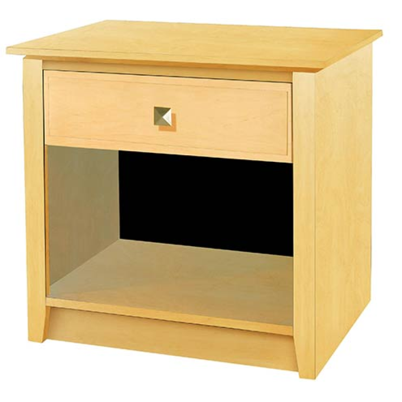 Hotel Furniture Full Form Of Hotel Used Hotel Furniture For Sale