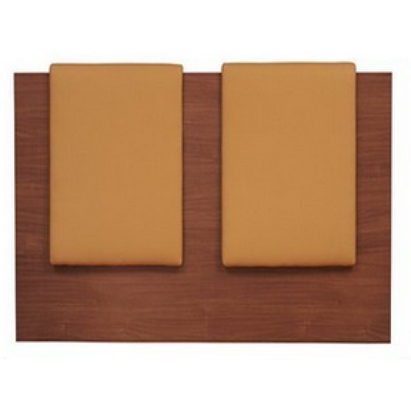 Hotel Guest Room Furniture Set - Modern