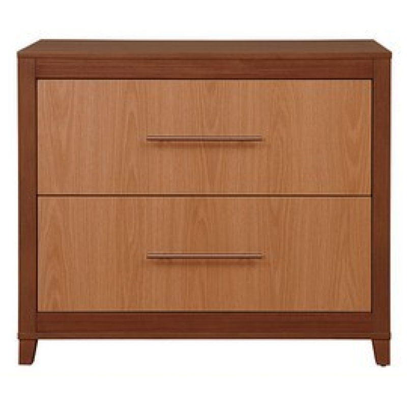 Hotel Guest Room Furniture Set - Modern