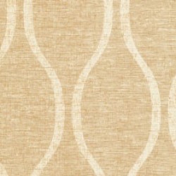 Della Ann Wall Vinyl