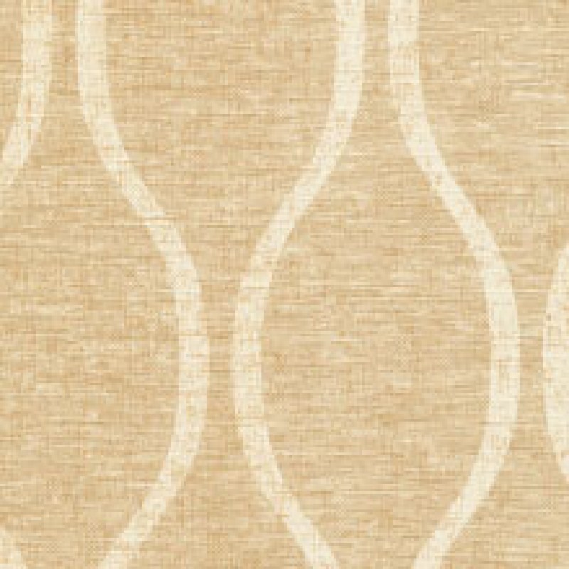 Della Ann Wall Vinyl