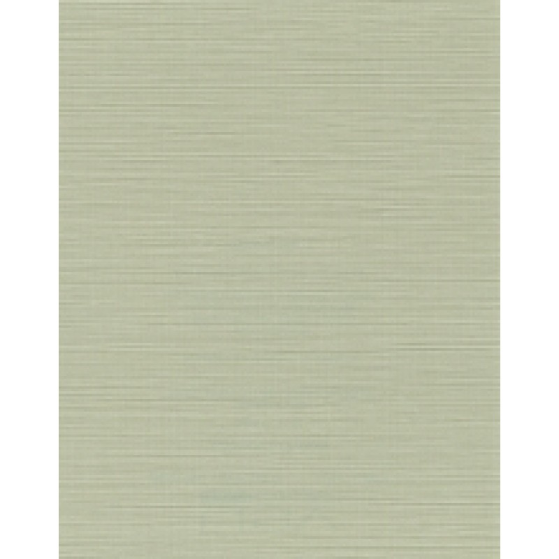 Dervish Texture Brine Wall Vinyl