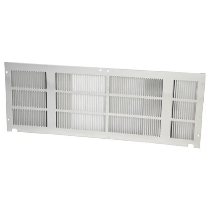 Hotpoint PTAC 20 amps, 230/208 Volt