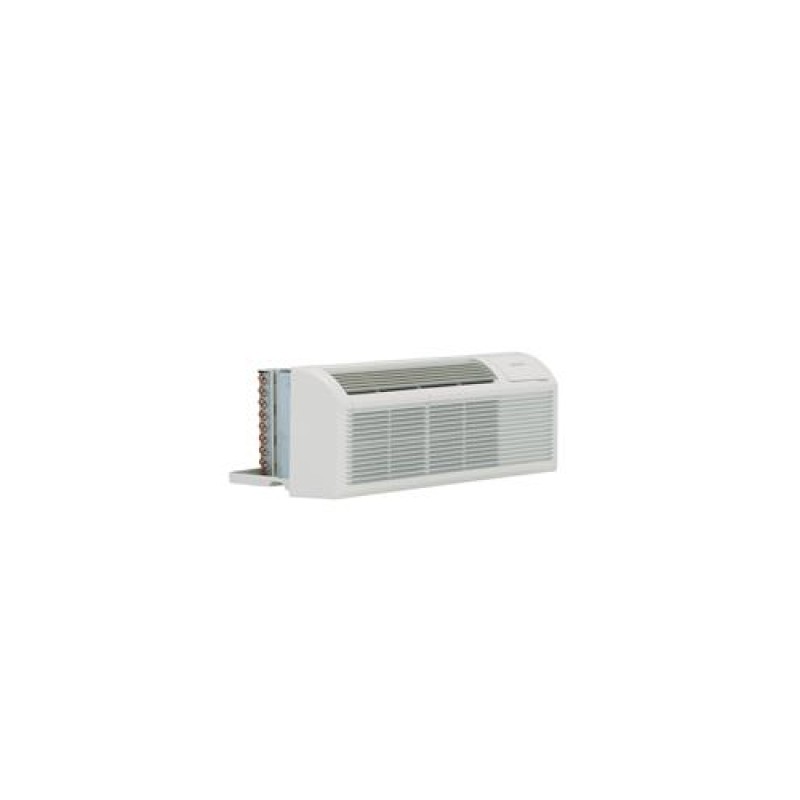 Hotpoint PTAC 20 amps, 230/208 Volt