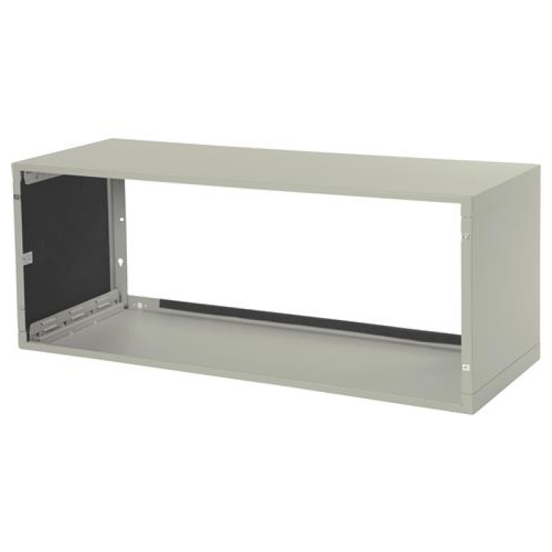 Hotpoint PTAC 20 amps, 230/208 Volt