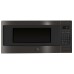 GE Profile Series 1.1 Cu. Ft. Countertop Microwave Oven