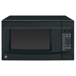 GE 1.6 Cu. Ft. Countertop Microwave Oven