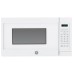 GE 0.7 Cu. Ft. Capacity Countertop Microwave Oven