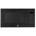 GE 1.6 Cu. Ft. Countertop Microwave Oven