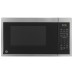 GE 0.9 Cu. Ft. Capacity Countertop Microwave Oven
